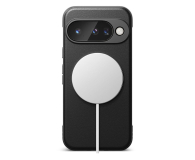 Ringke Onyx Magnetic Magsafe Google Pixel 10 Black - 1354428 - zdjęcie 3